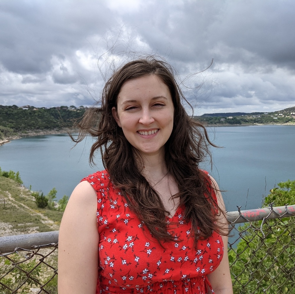 Meet your Posher, Eda